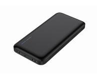 HP 207X black 3150str. - 547429 - zdjęcie 5